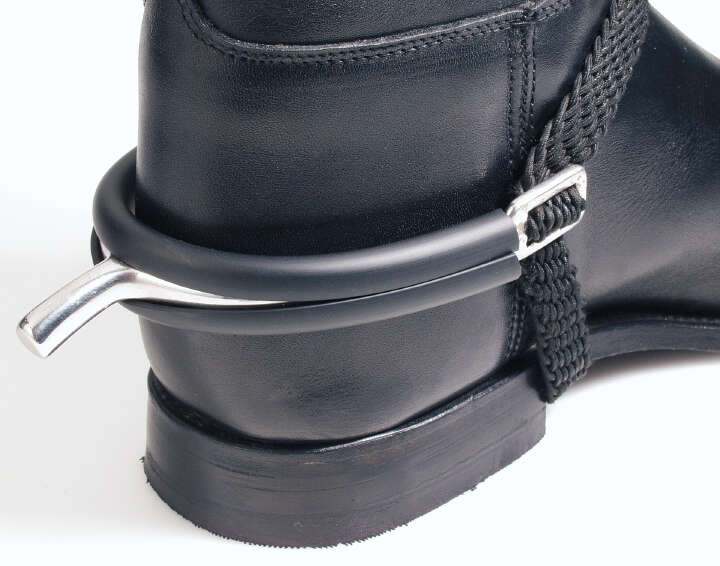 KANTRIE Sporenschutz